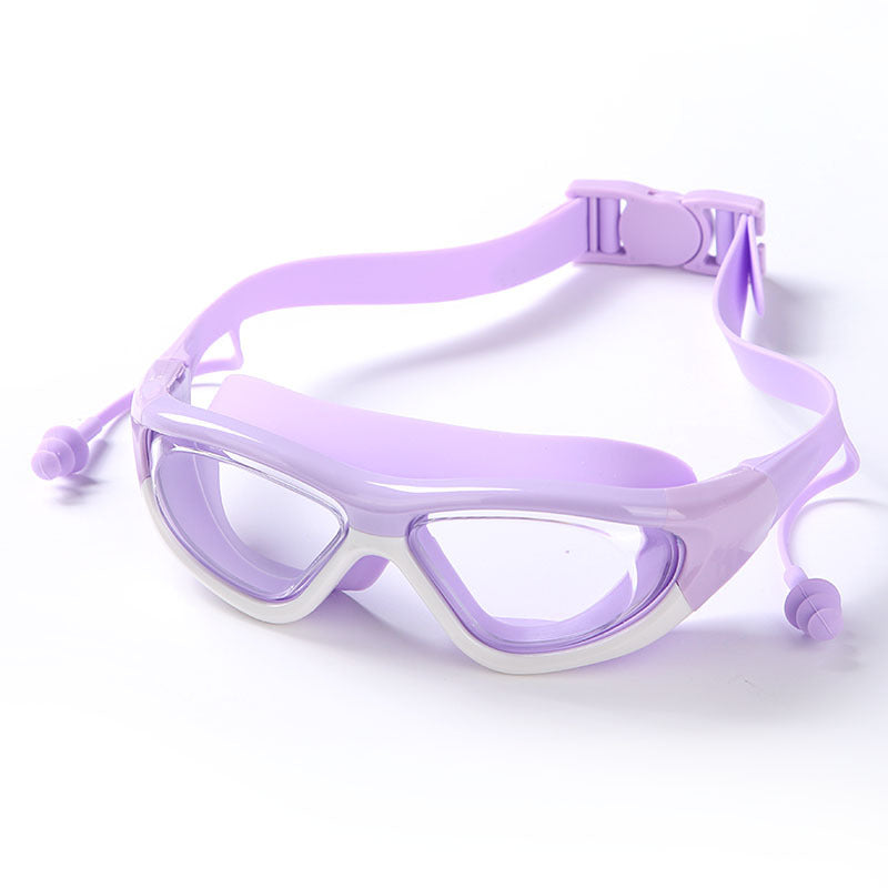Swimming Goggles Kalsten