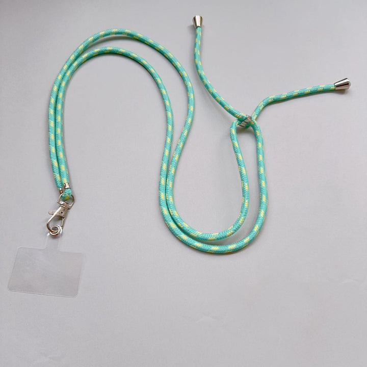 Stylish Lanyard Kalsten