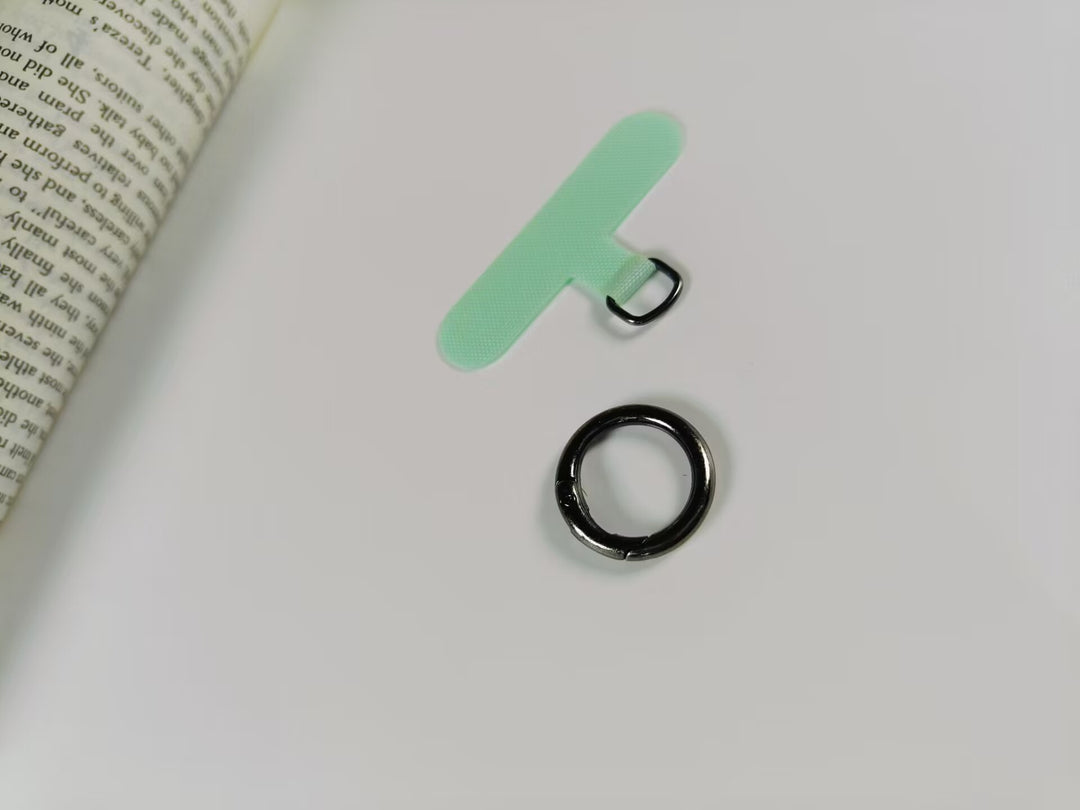 Silicone Phone Holder Kalsten
