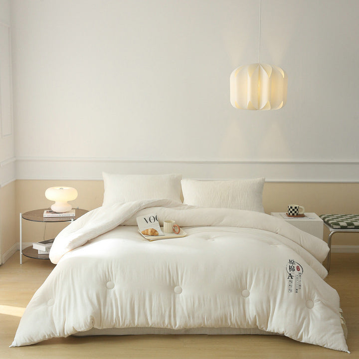 Ladies Snuggle Blanket Kalsten