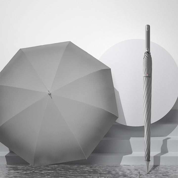Ladies Umbrella Kalsten