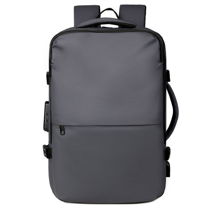 Versatile Travel Backpack Kalsten