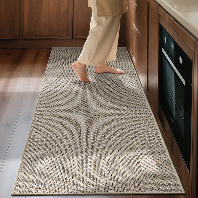 Extra-Comfort Kitchen Mat Set Kalsten