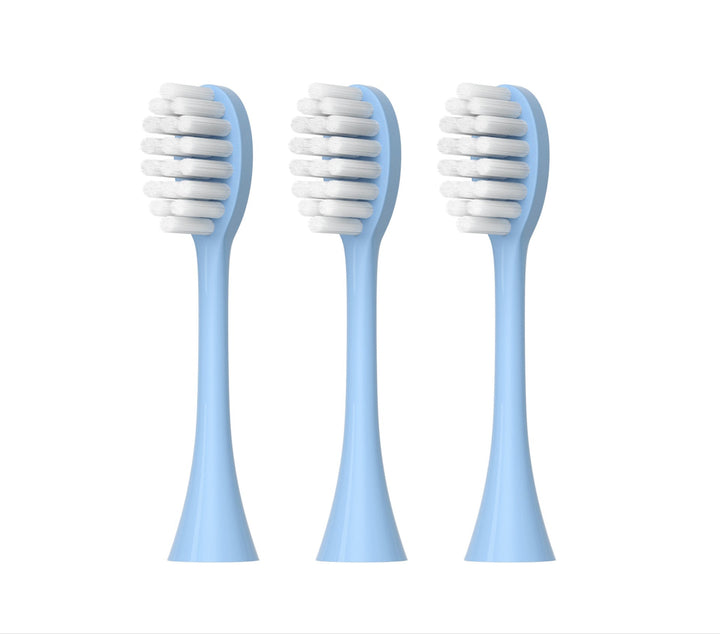 Eco-Friendly Toothbrush Kalsten