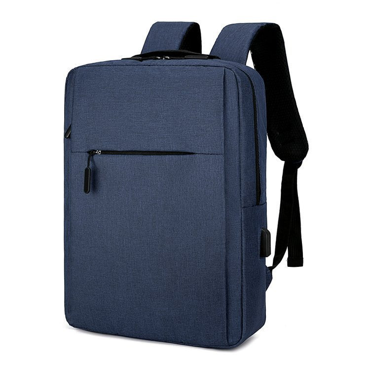 Stylish Multi-Functional Backpack Kalsten