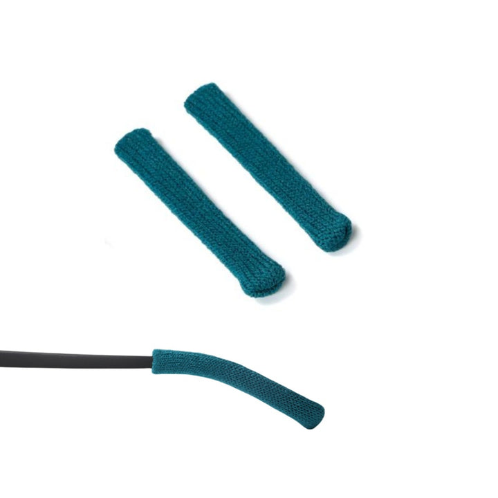 Comfort Fit Eyewear Temple Pads Kalsten