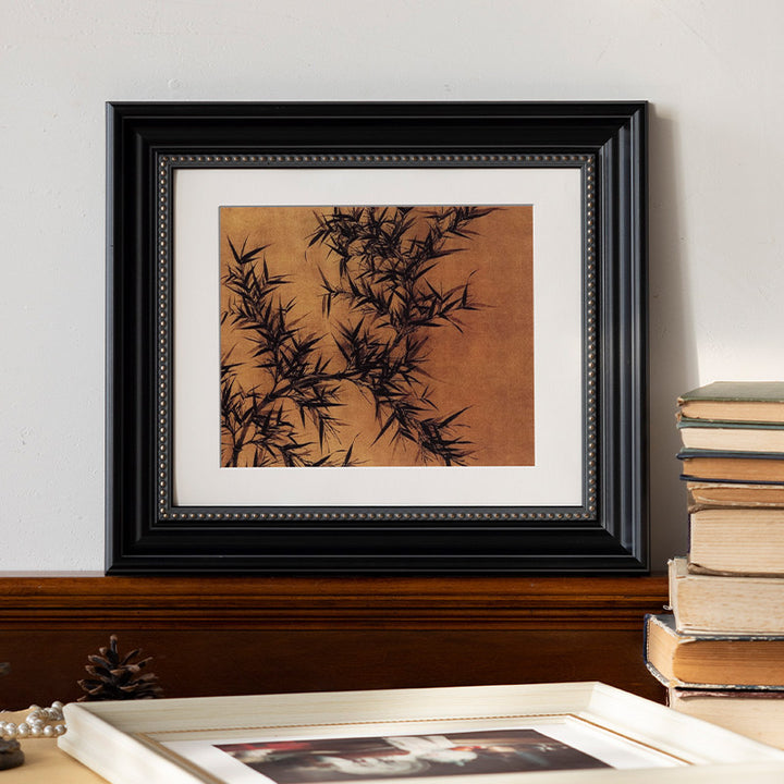 Decorative Wall Art for Bedroom Home Decor