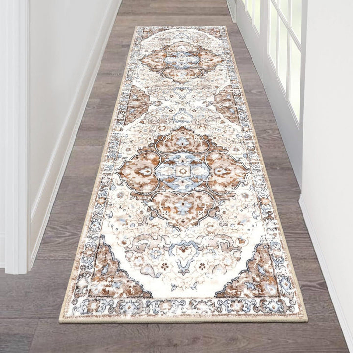 Decorative Area Kalsten