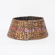 Woven Storage Tray Kalsten