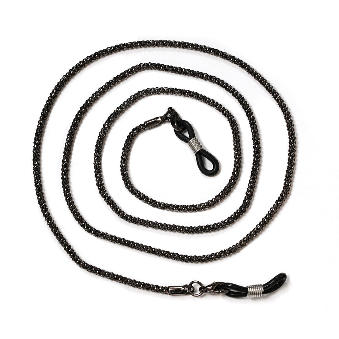 Versatile Eyewear Chain kalsten