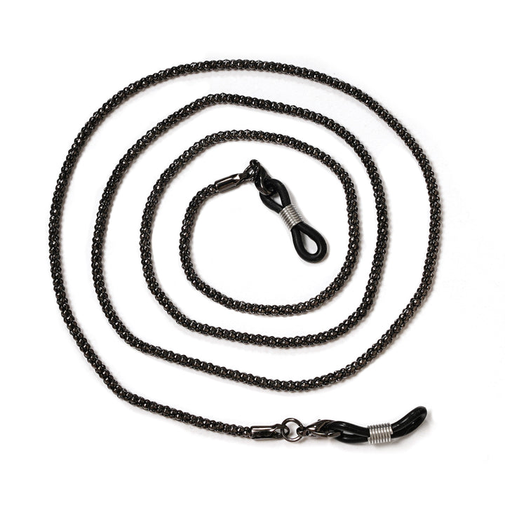 Versatile Eyewear Chain kalsten