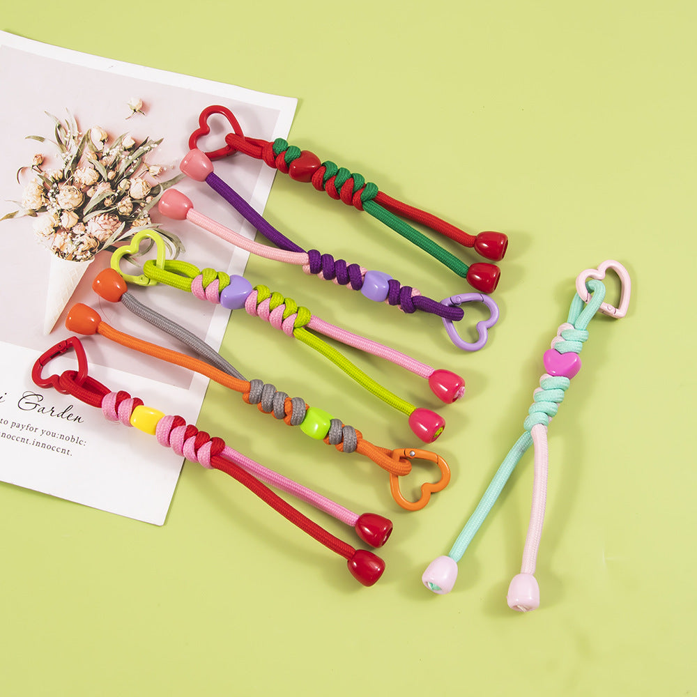 Adjustable Multi-Function Keychain Kalsten