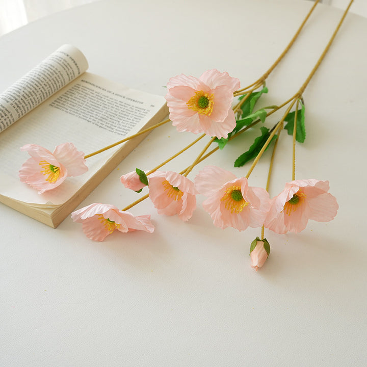 Artificial Flower Branch Kalsten