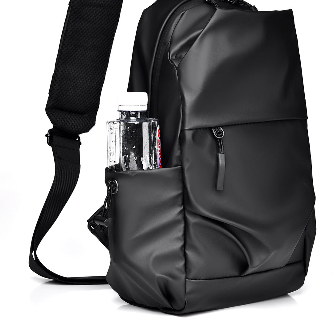 Urban Utility Kalsten Backpack