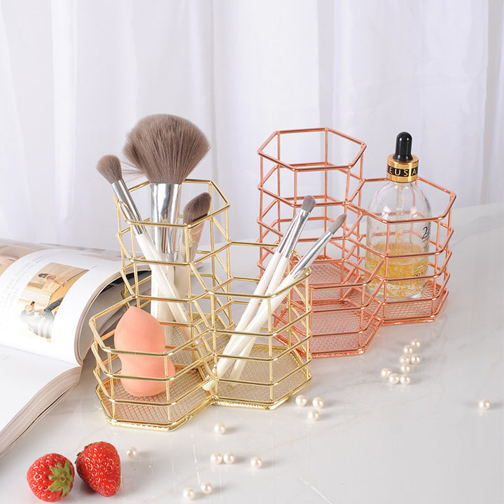 Designer Storage Basket Kalsten