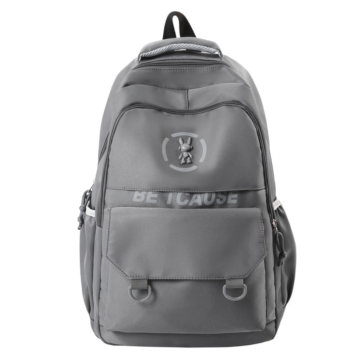 Versatile Casual Backpack Kalsten 1791204531