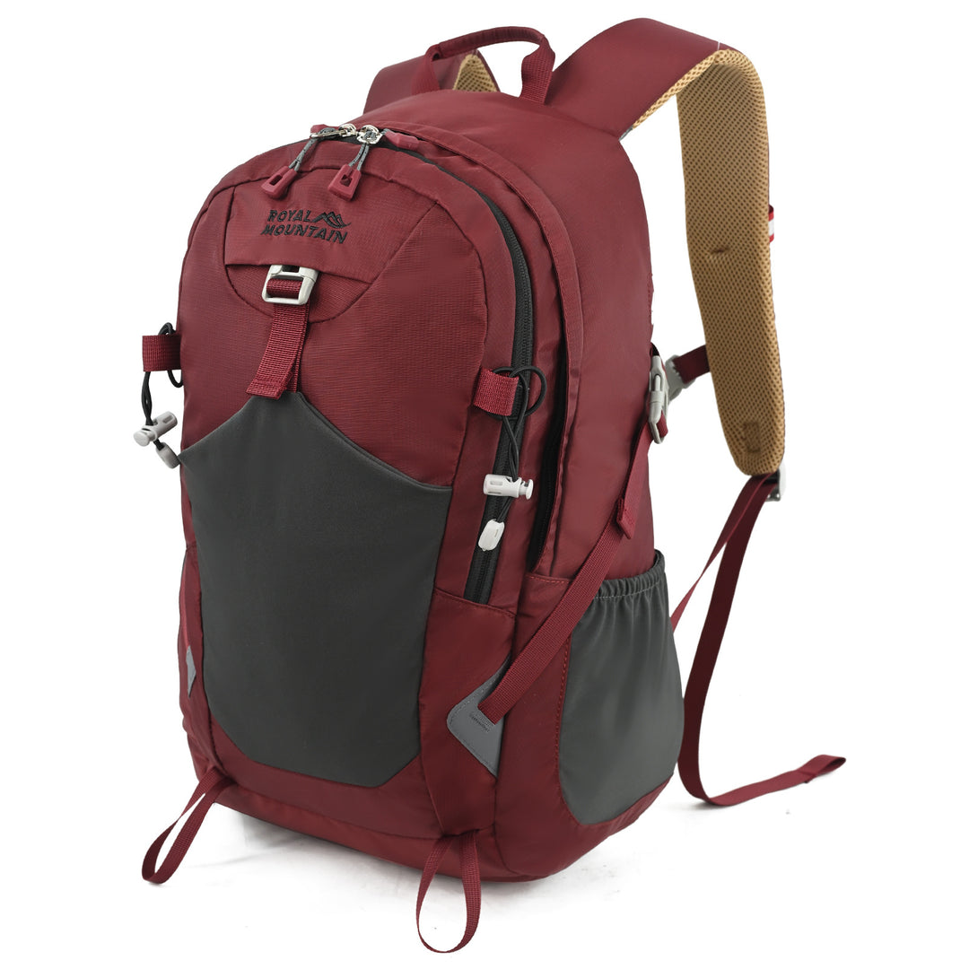 Women Backpacks Kalsten