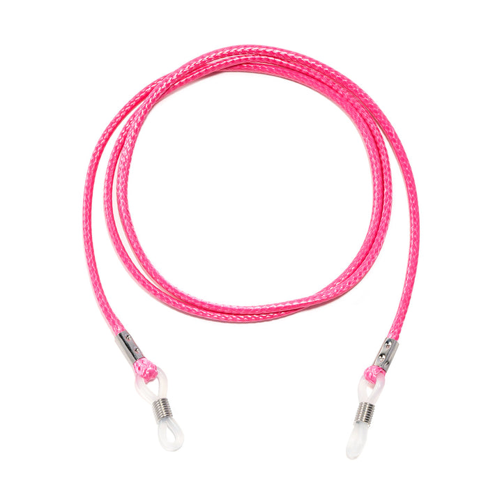 Durable Eyewear Retainer Kalsten