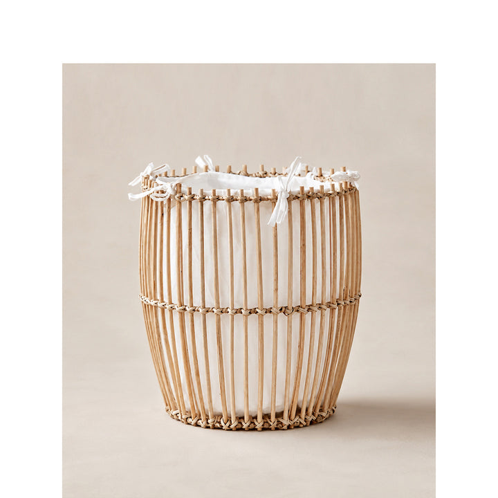 Storage basket Kalsten