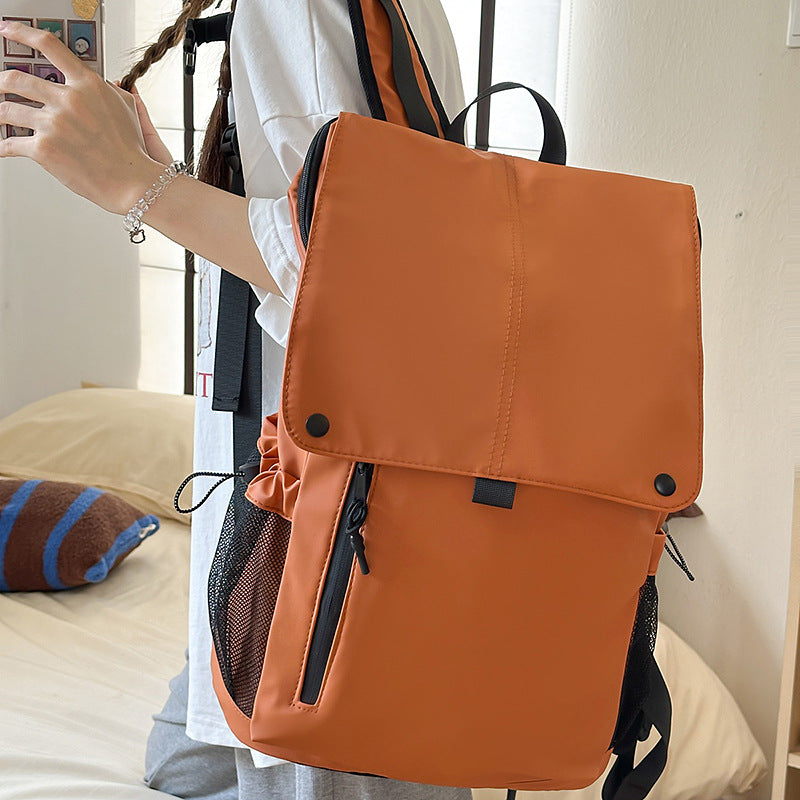 Multi-Purpose Waterproof Backpack Kalsten