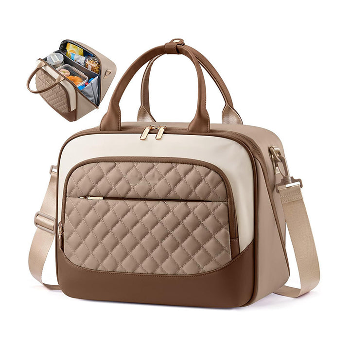 Multi-Functional Travel Kalsten