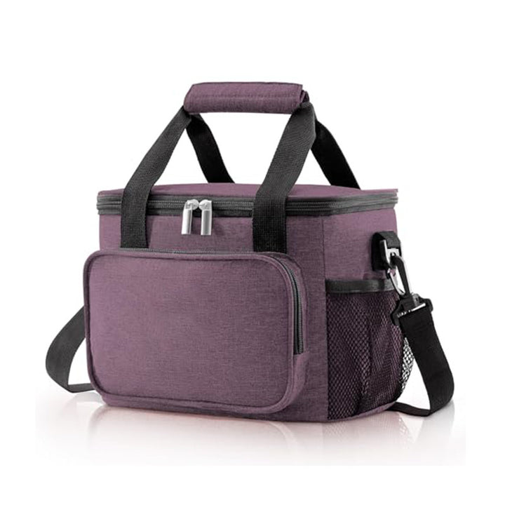 Insulated Food Storage Cooler Bag Kalsten