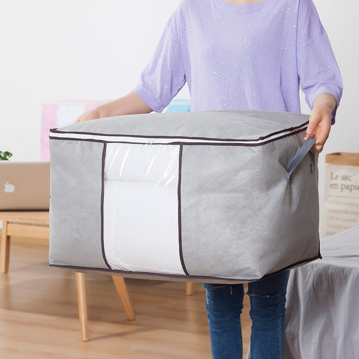 Storage Bag Kalsten