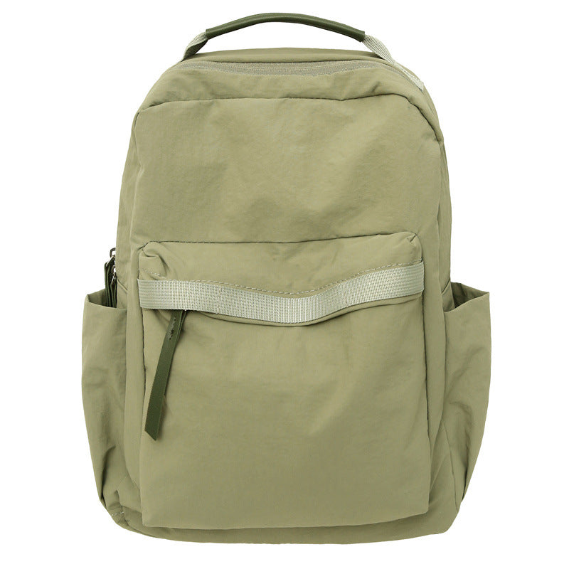 Functional Backpack Kalsten
