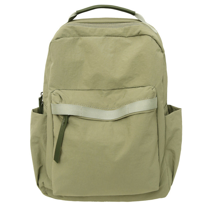Functional Backpack Kalsten
