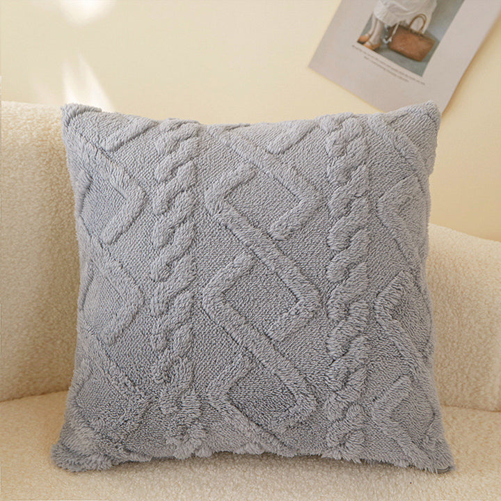 Women's Decorative Pillow Kalsten