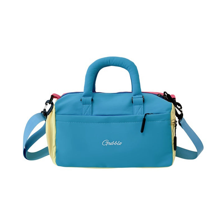 Compact Multi-Functional Sports Handheld Bag Kalsten