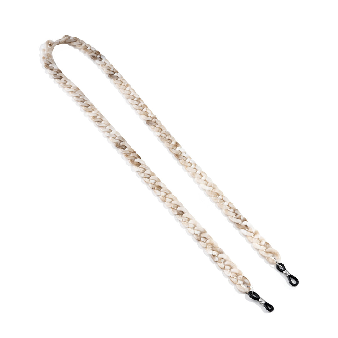 Eyewear Chain Kalsten