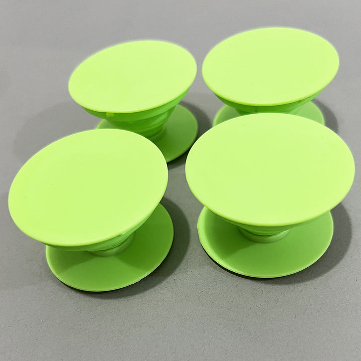 Multi-Purpose Silicone Cup Kalsten