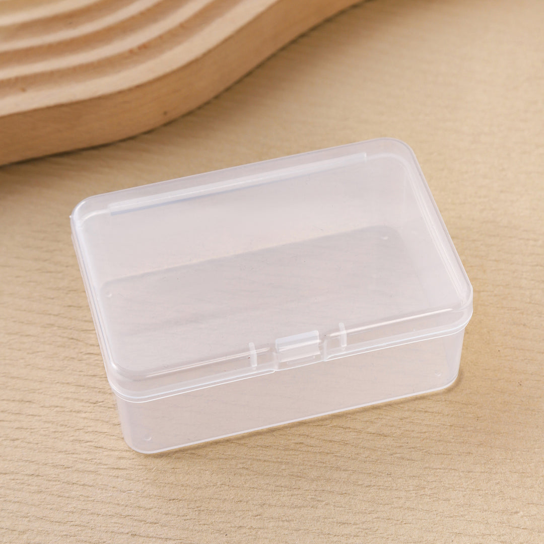 Storage Organizer Kalsten