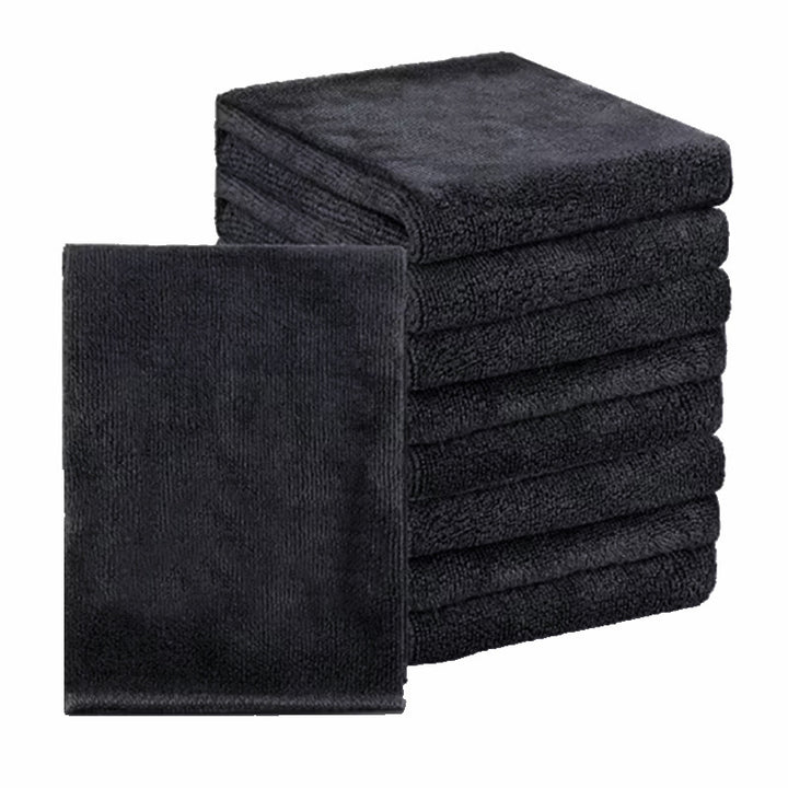 Premium Microfiber Towel Kalsten
