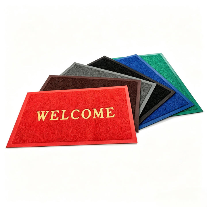 Door Mat Kalsten
