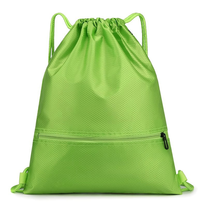 Multi-Purpose Drawstring Bag Kalsten