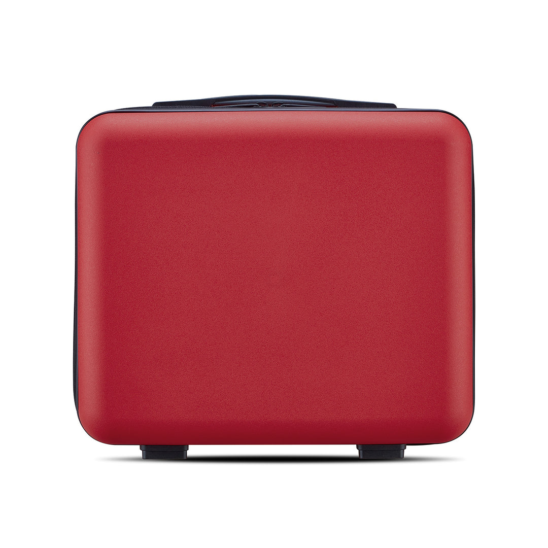 Unisex Premium Travel Accessory Case Kalsten