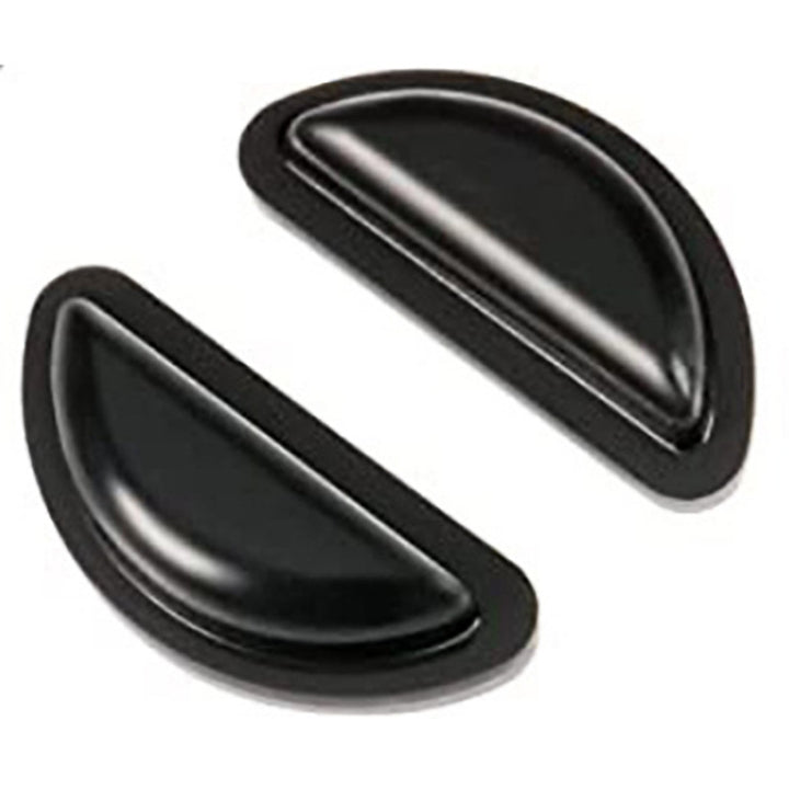 Shoe Insole Kalsten