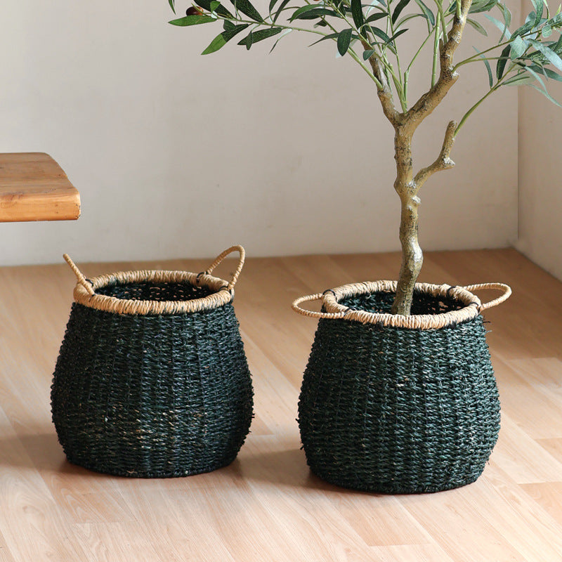 Storage basket Kalsten