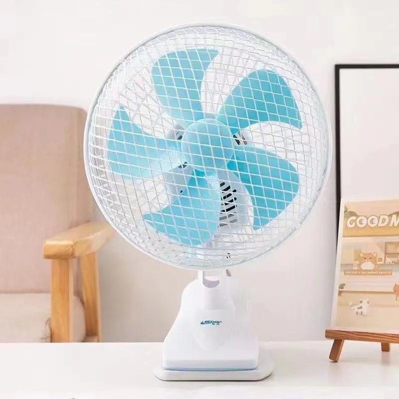 Fan Kalsten