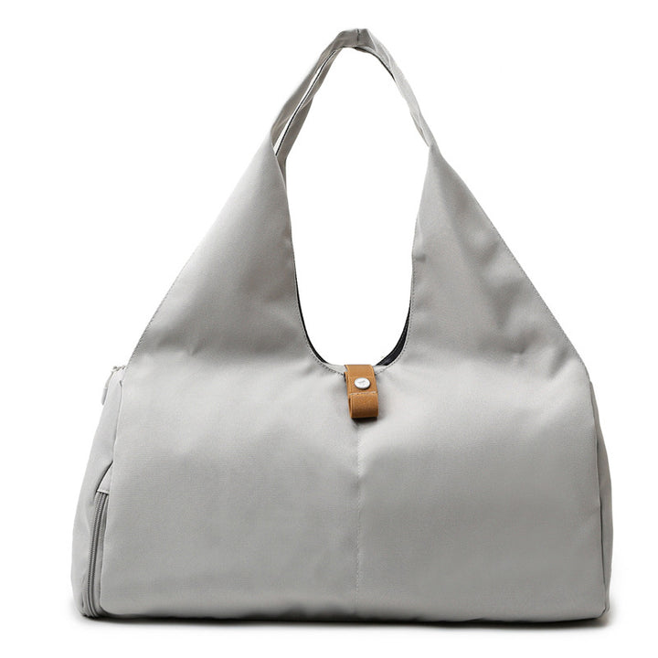 Elegant Everyday Tote Kalsten