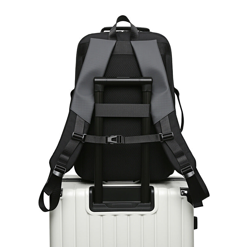 Urban Utility Backpack Kalsten