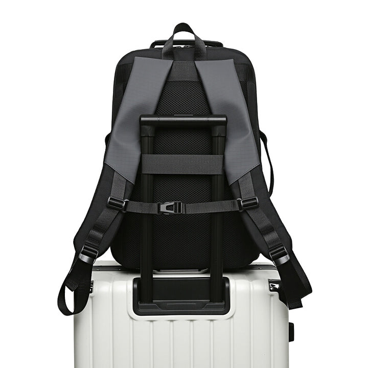Urban Utility Backpack Kalsten