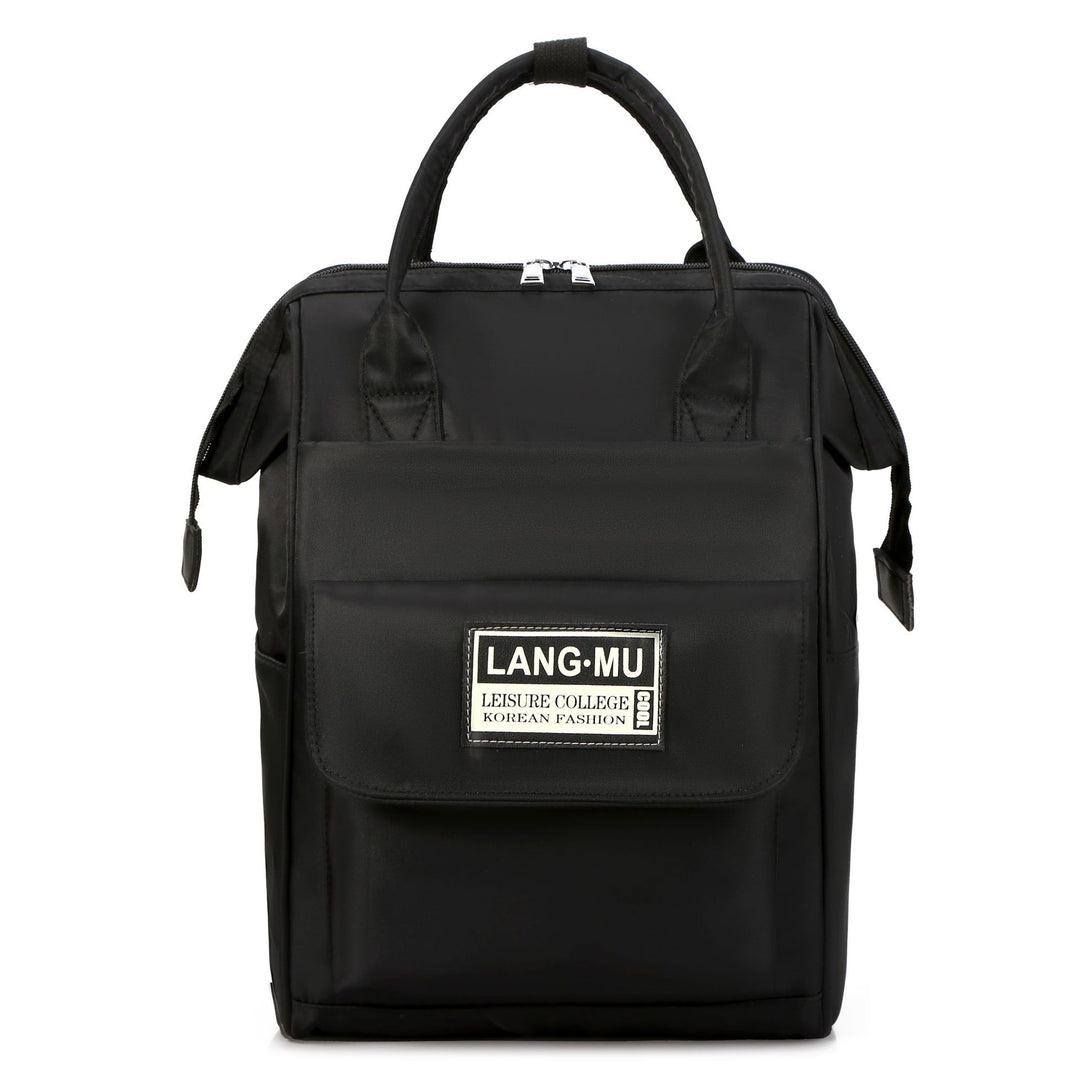 Backpack Kalsten