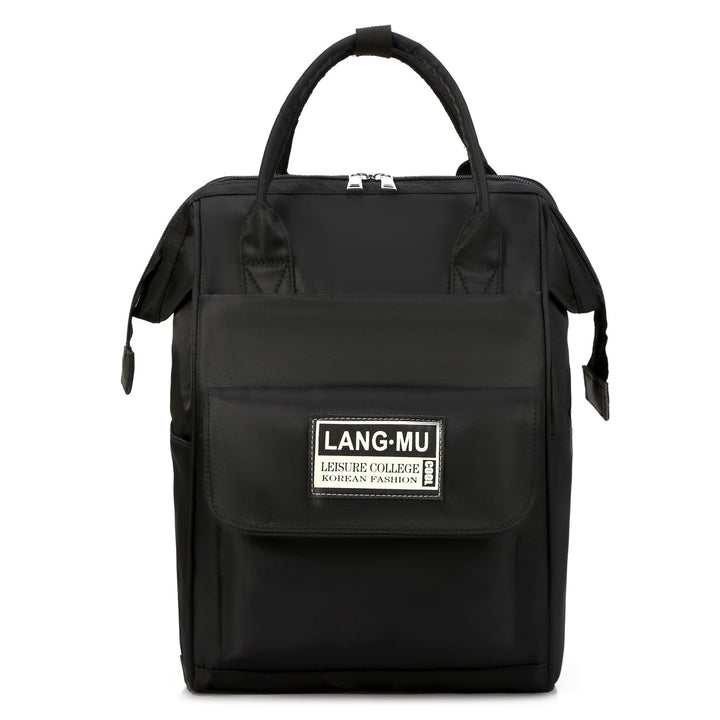 Backpack Kalsten
