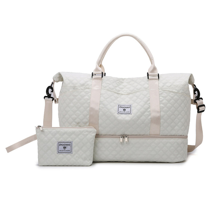 Travel Duffel Bag Kalsten