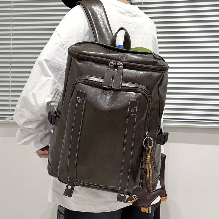 Elegant Functional Backpack Kalsten