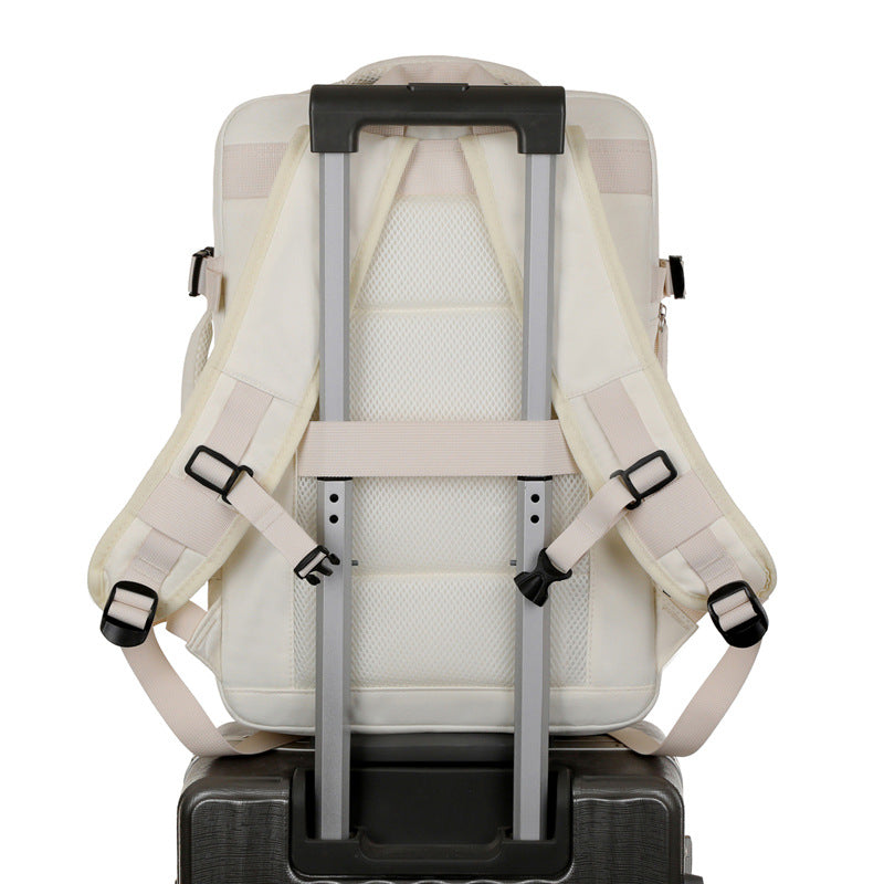Professional Business Backpack Kalsten