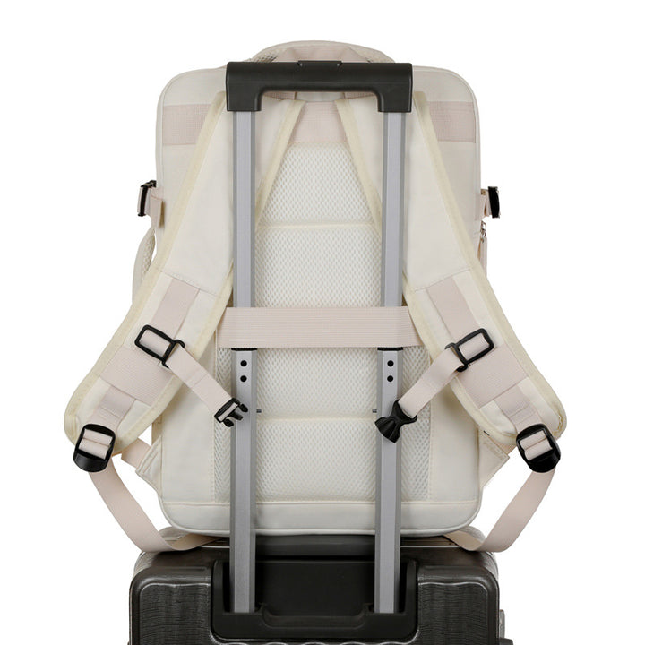 Professional Business Backpack Kalsten